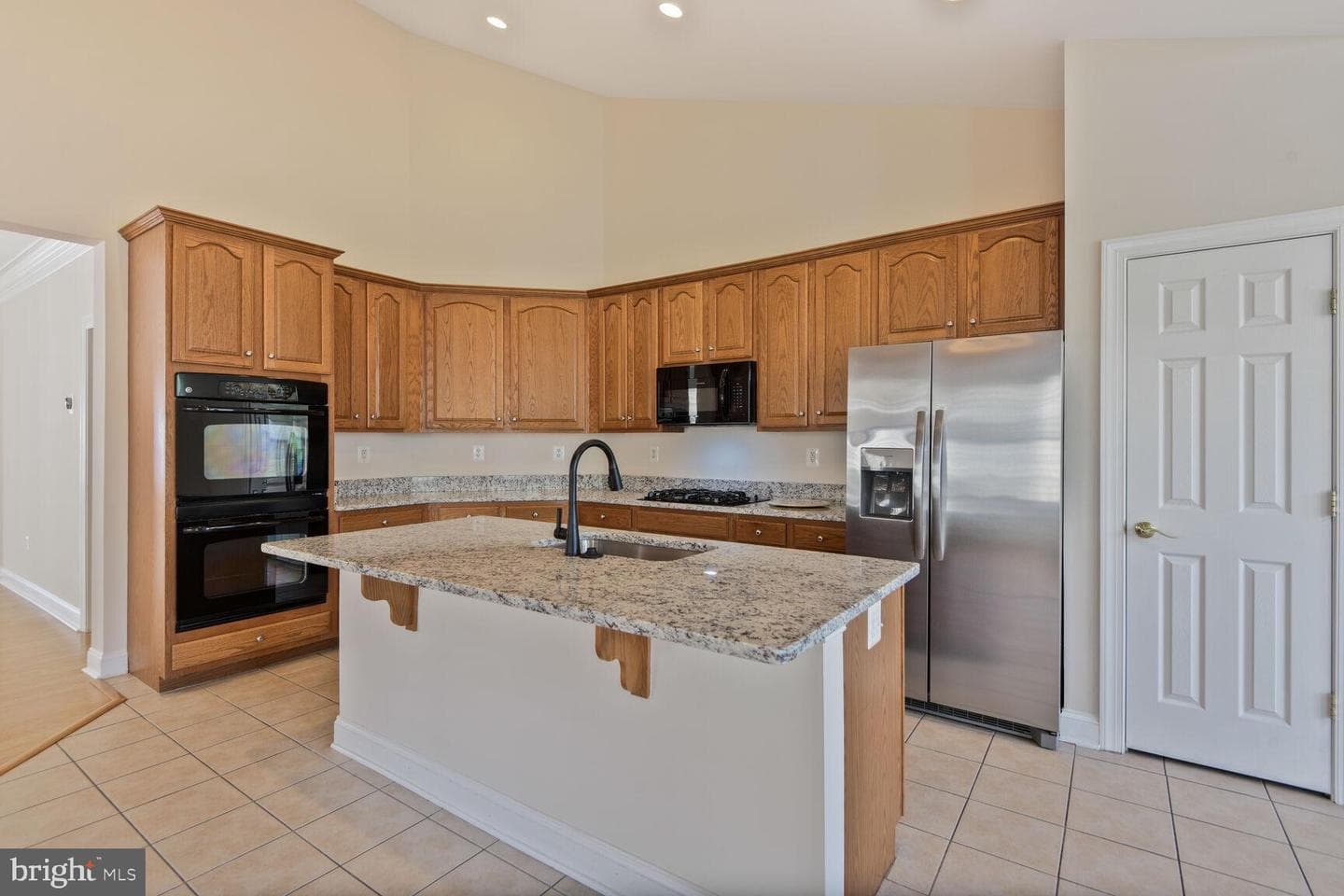 3176 Shadow Park Lane photo 17