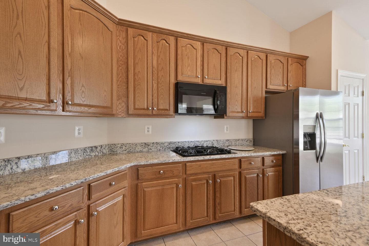 3176 Shadow Park Lane photo 18