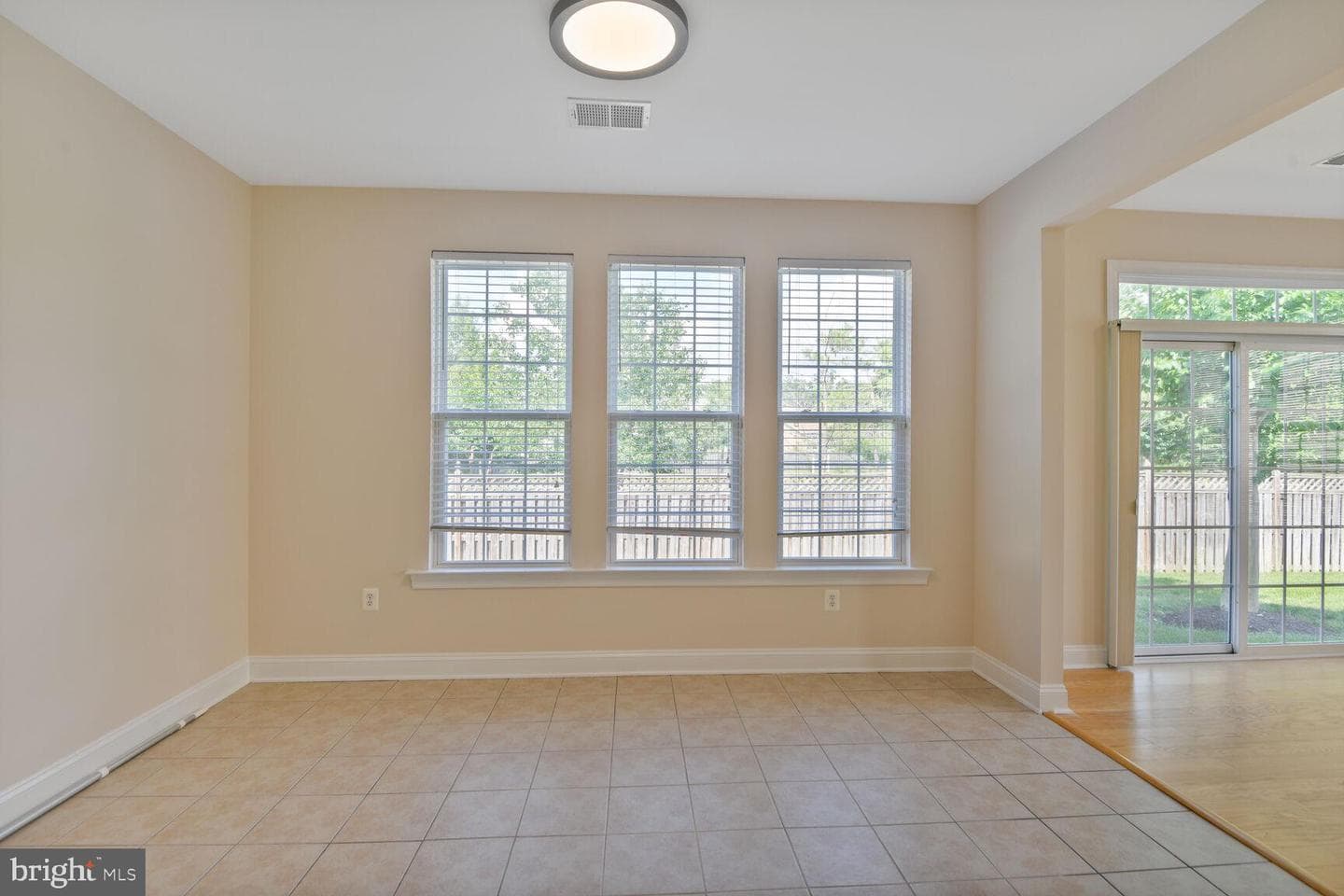 3176 Shadow Park Lane photo 19