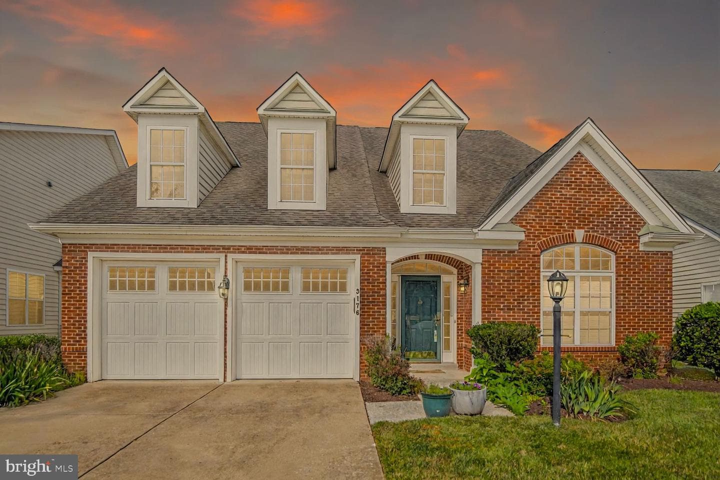 3176 Shadow Park Lane photo 2
