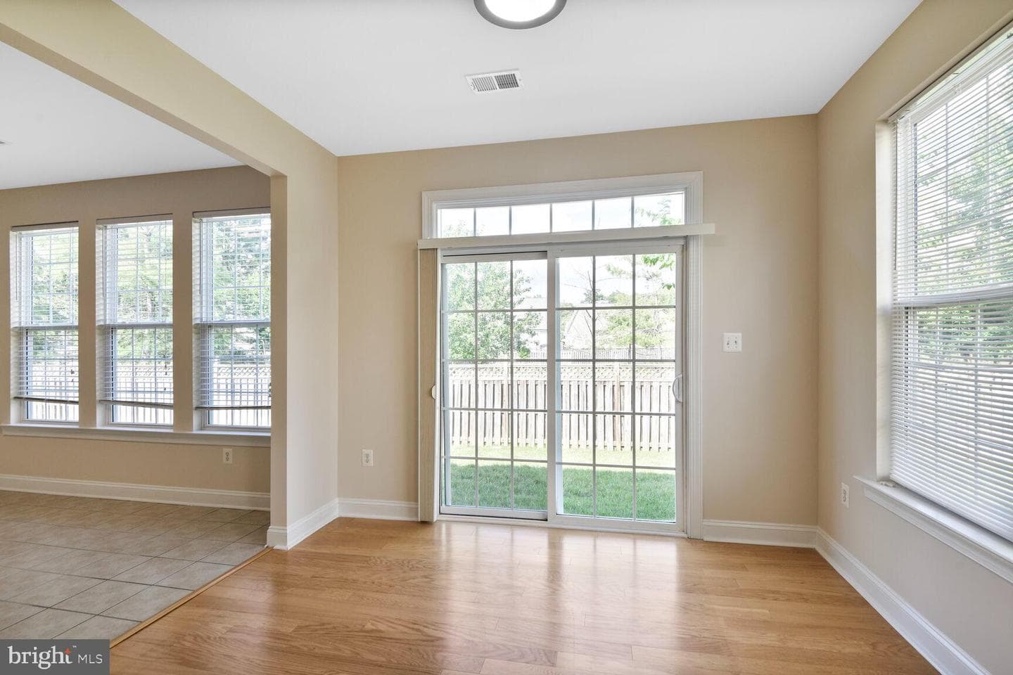 3176 Shadow Park Lane photo 20