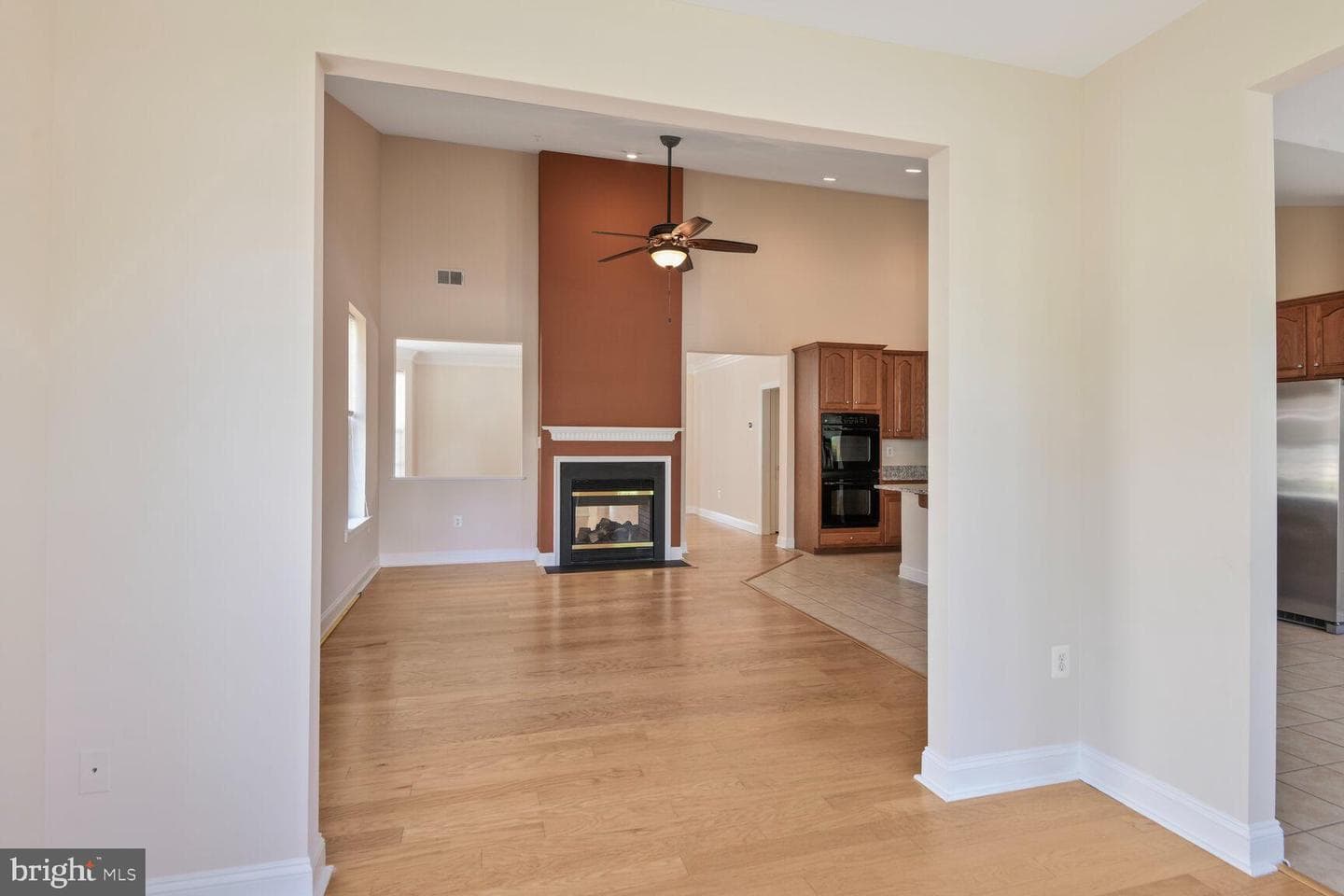 3176 Shadow Park Lane photo 21
