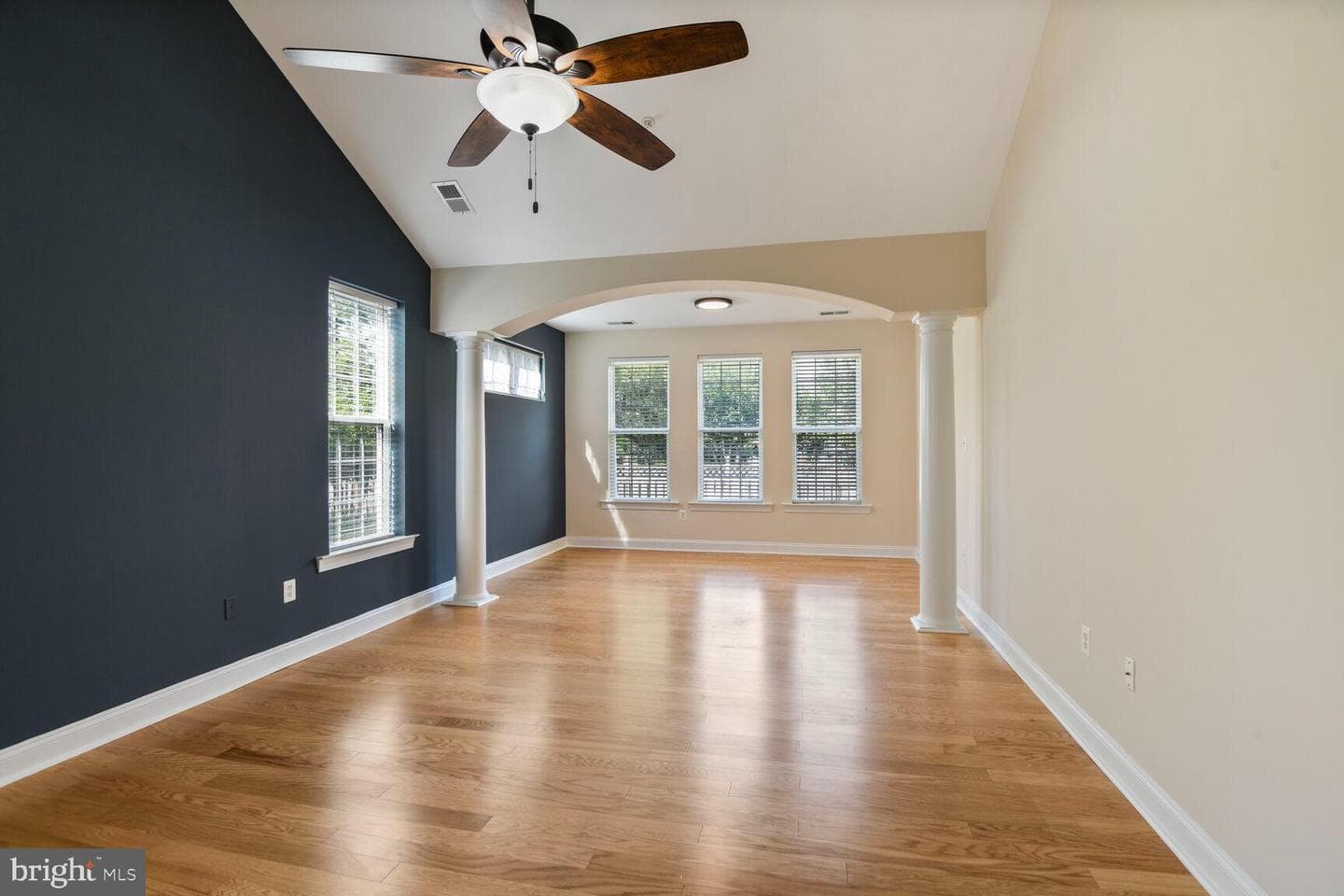 3176 Shadow Park Lane photo 22