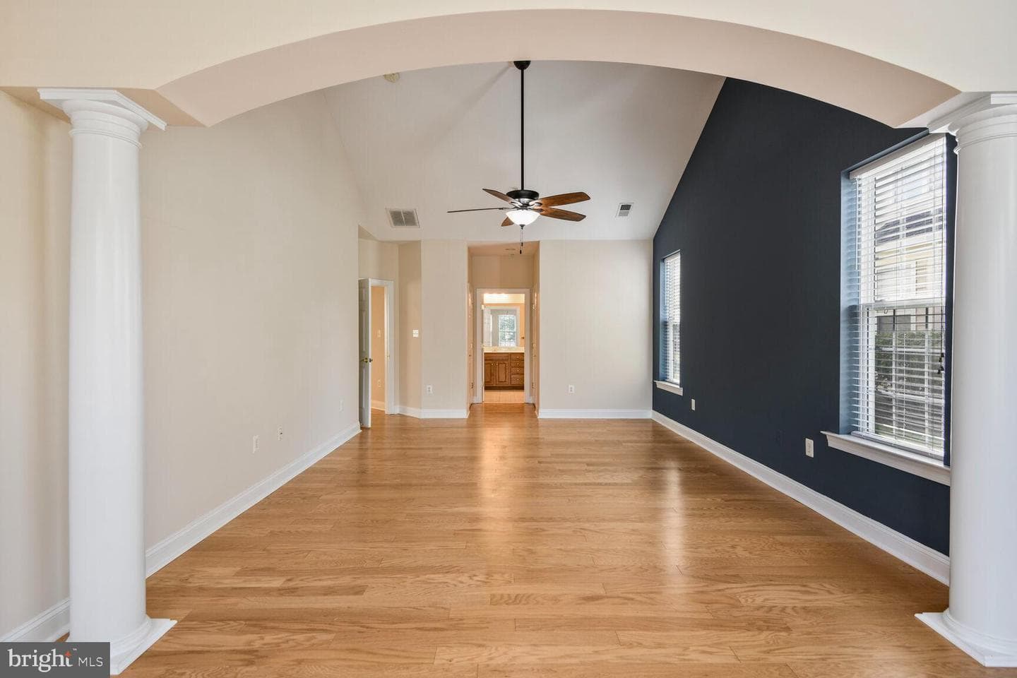 3176 Shadow Park Lane photo 23