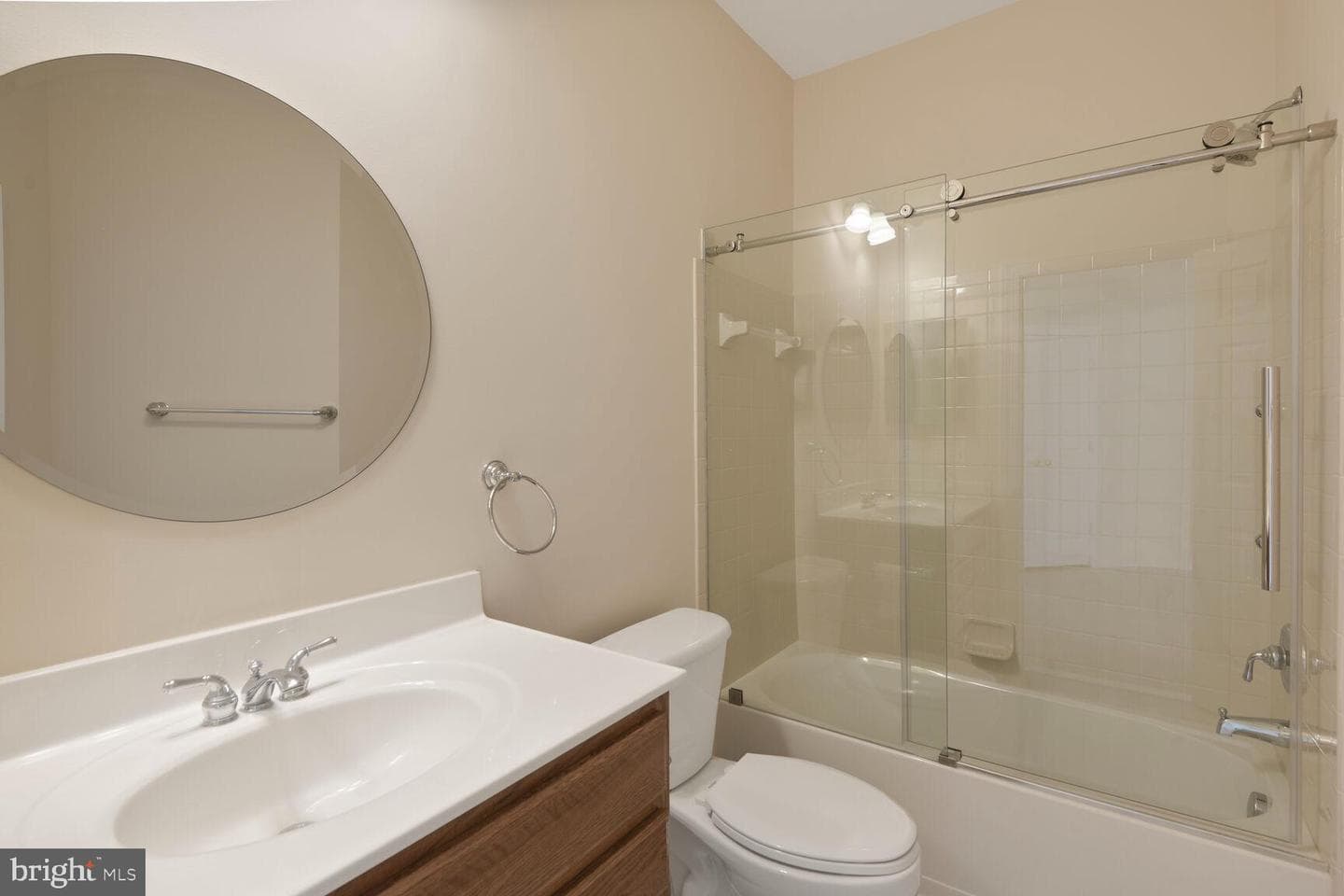 3176 Shadow Park Lane photo 24