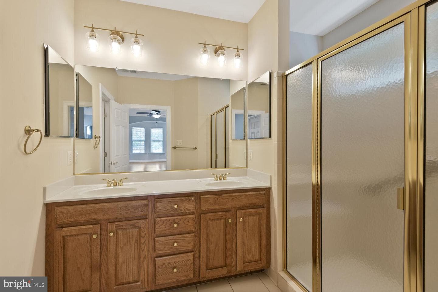 3176 Shadow Park Lane photo 25