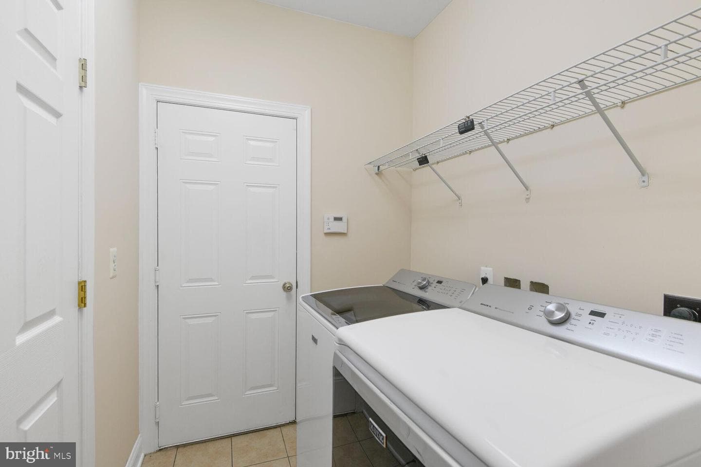 3176 Shadow Park Lane photo 27