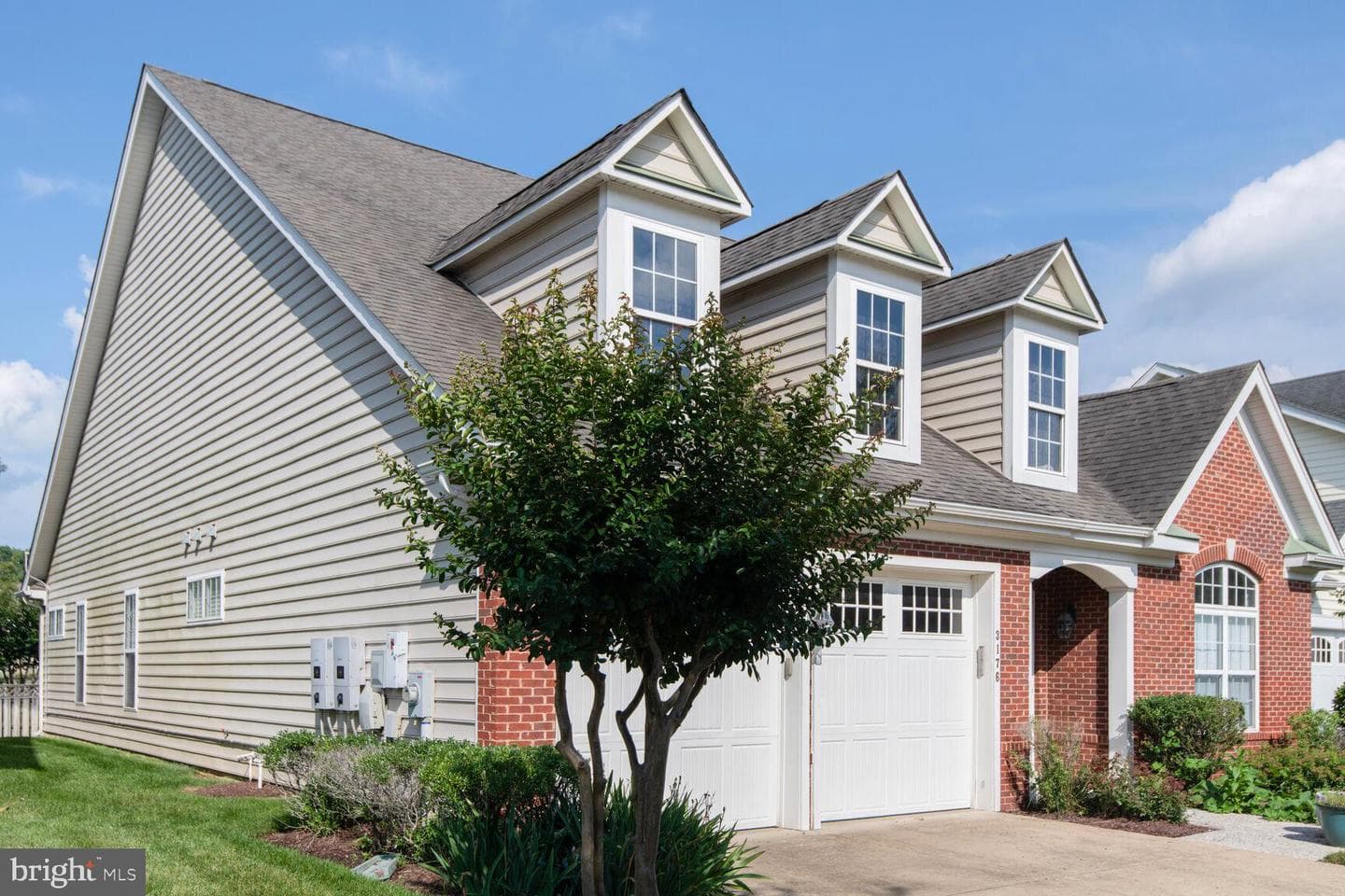 3176 Shadow Park Lane photo 30