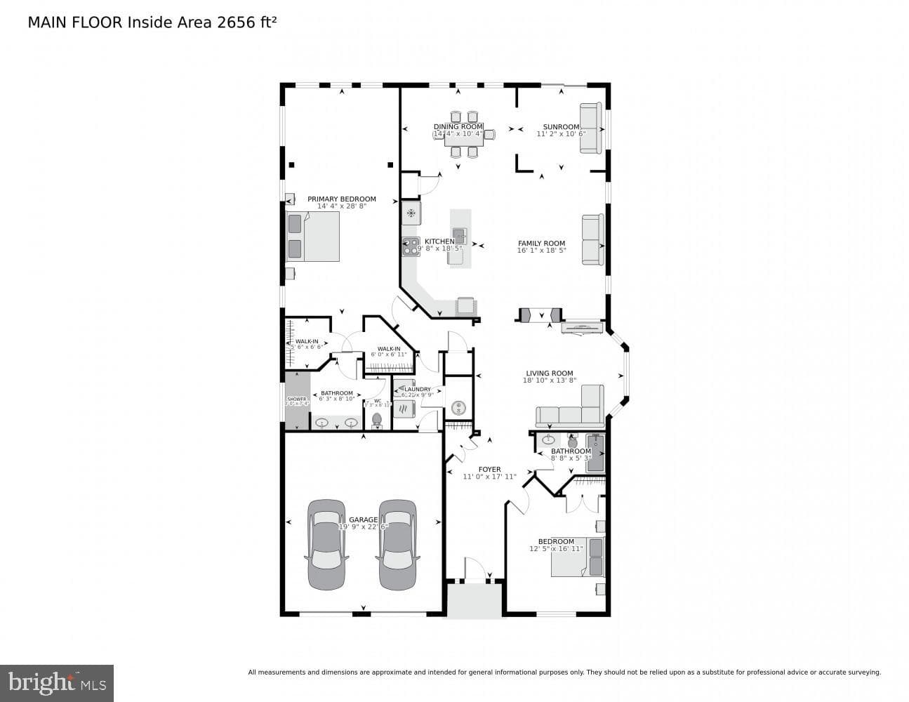 3176 Shadow Park Lane photo 31