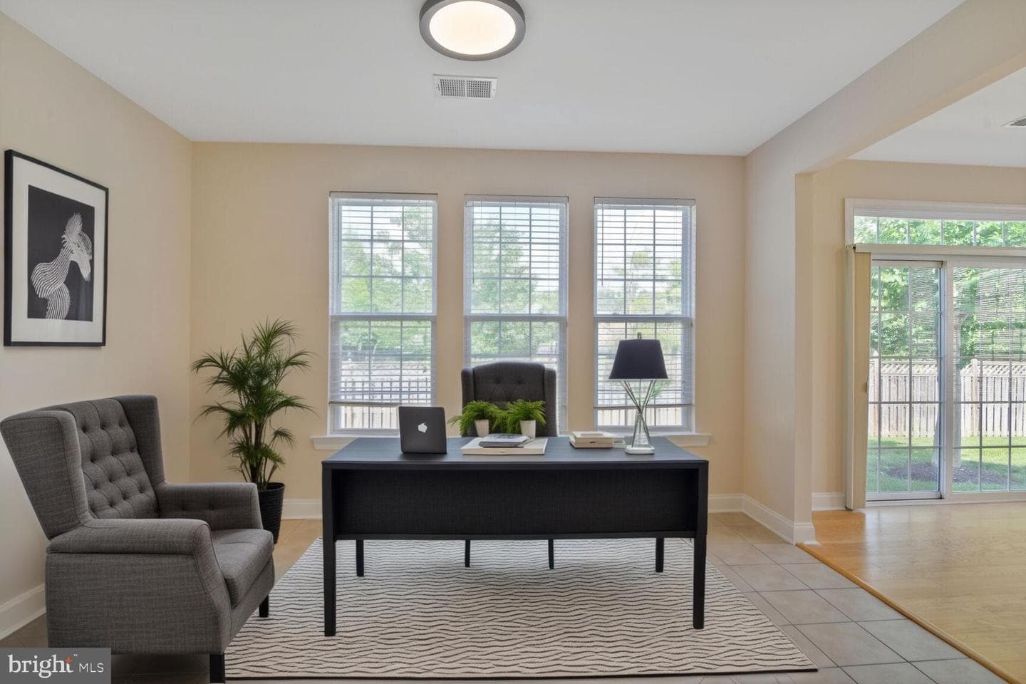 3176 Shadow Park Lane photo 6