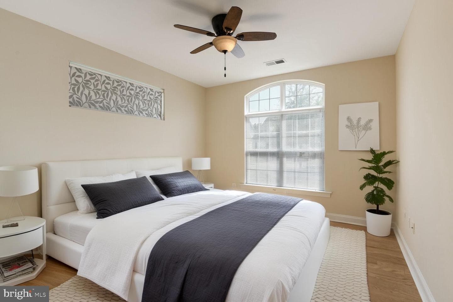 3176 Shadow Park Lane photo 7