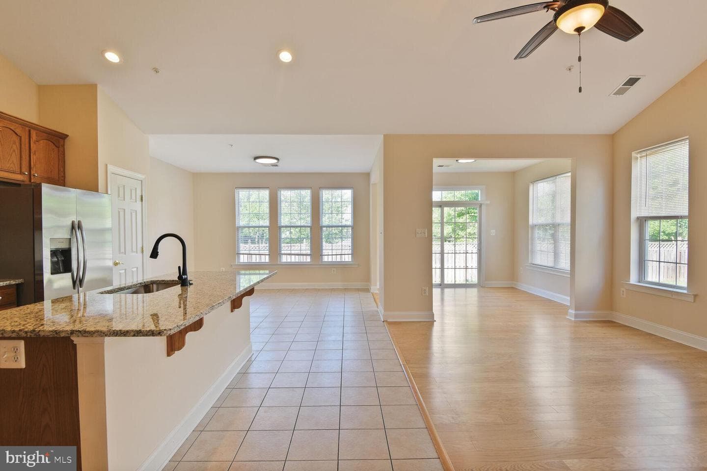 3176 Shadow Park Lane photo 8