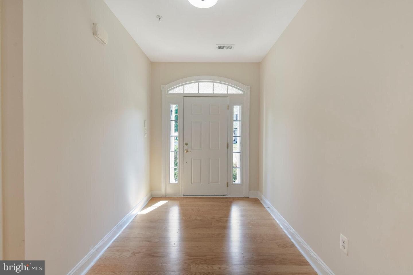 3176 Shadow Park Lane photo 9