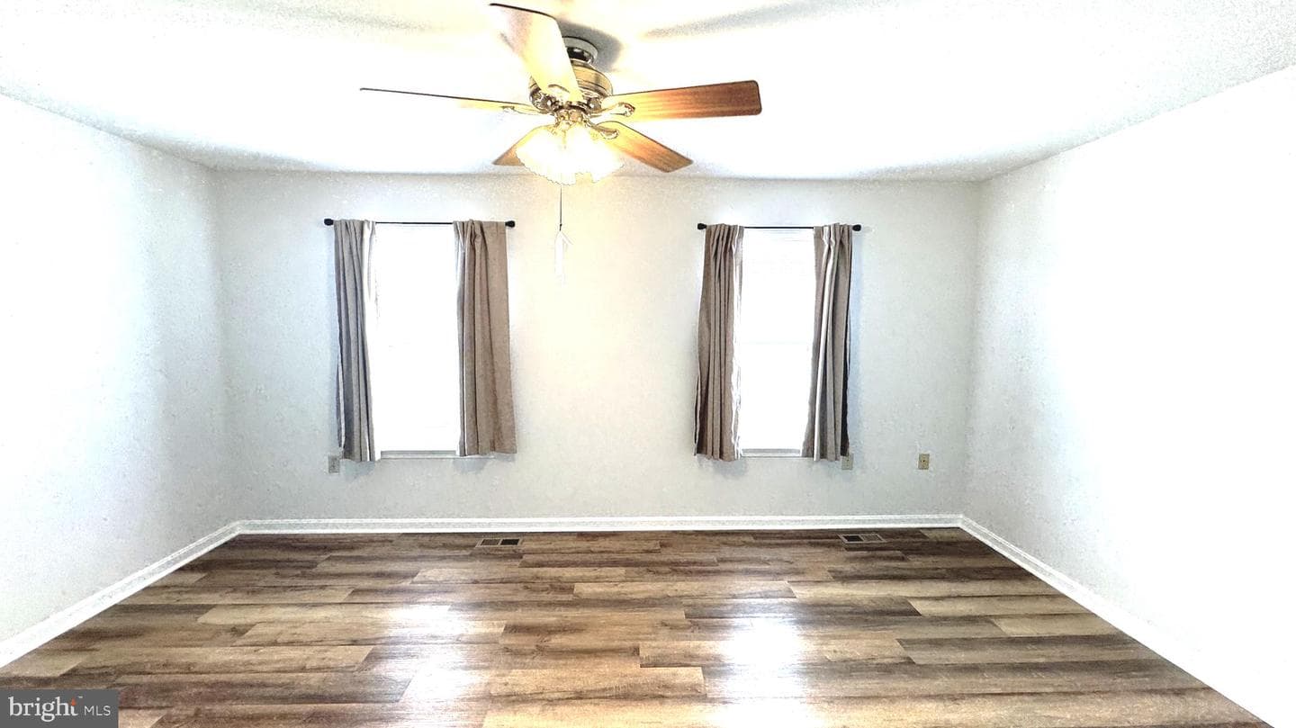 11213 Heron Place photo 11