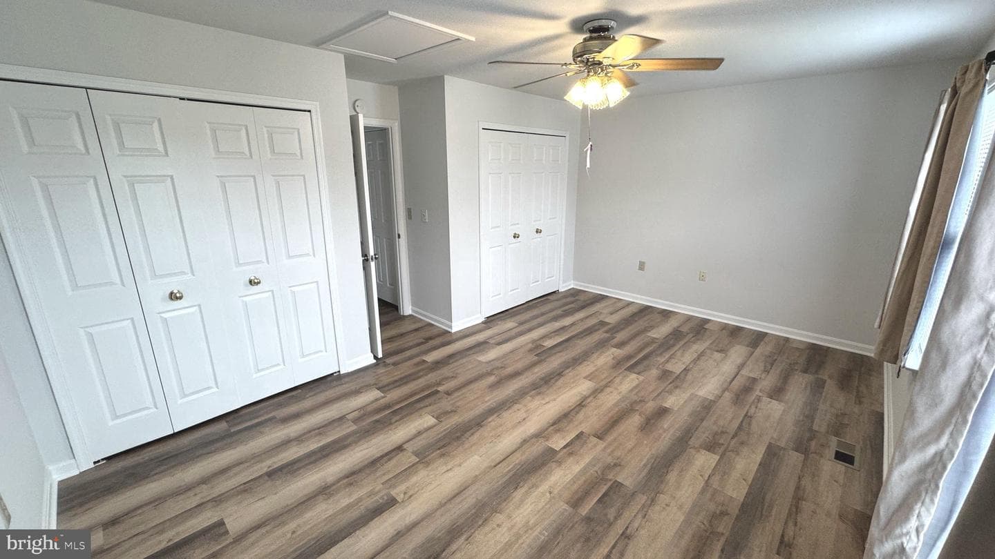 11213 Heron Place photo 13