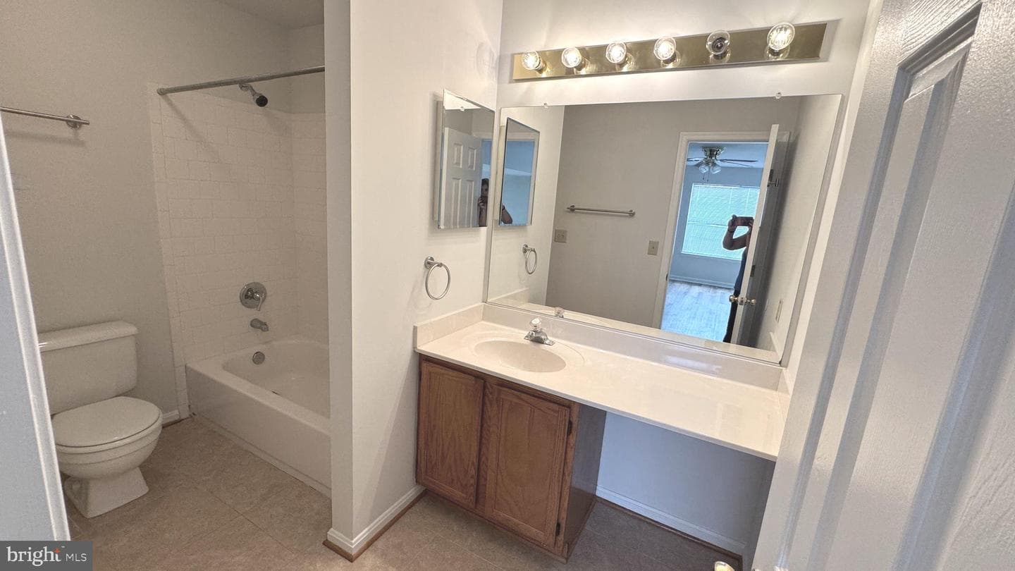 11213 Heron Place photo 14