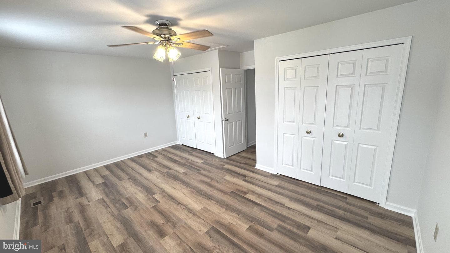 11213 Heron Place photo 15
