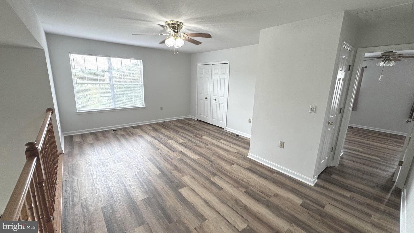 11213 Heron Place photo 16