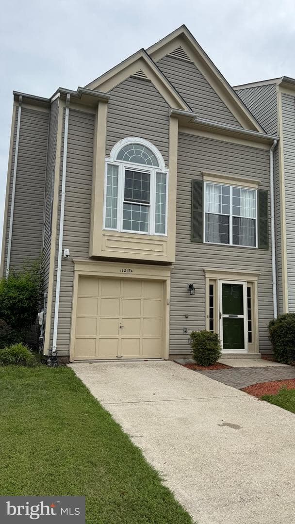 11213 Heron Place photo 2