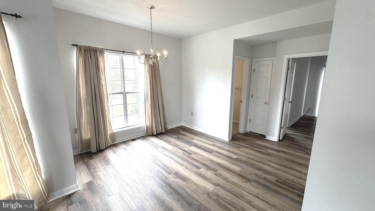 11213 Heron Place photo 21