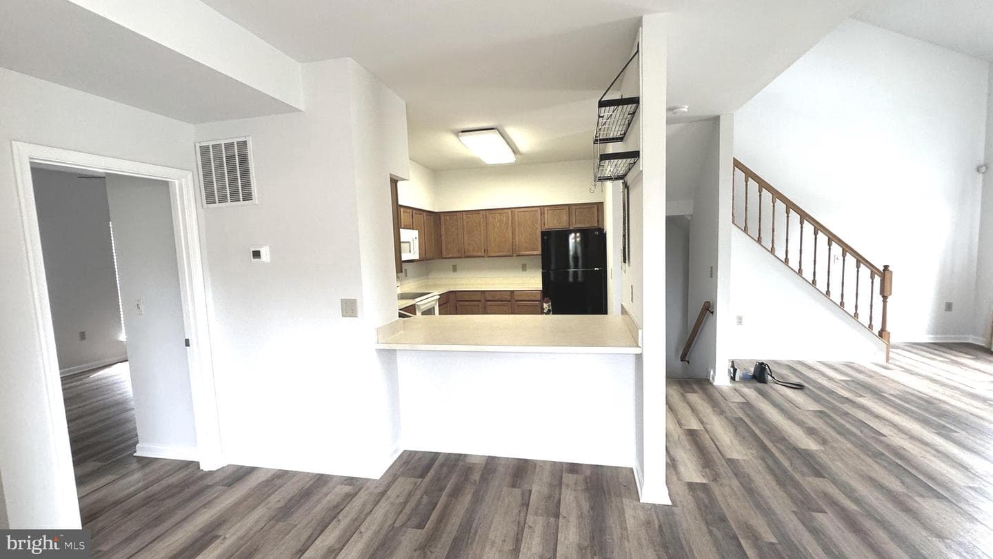 11213 Heron Place photo 22