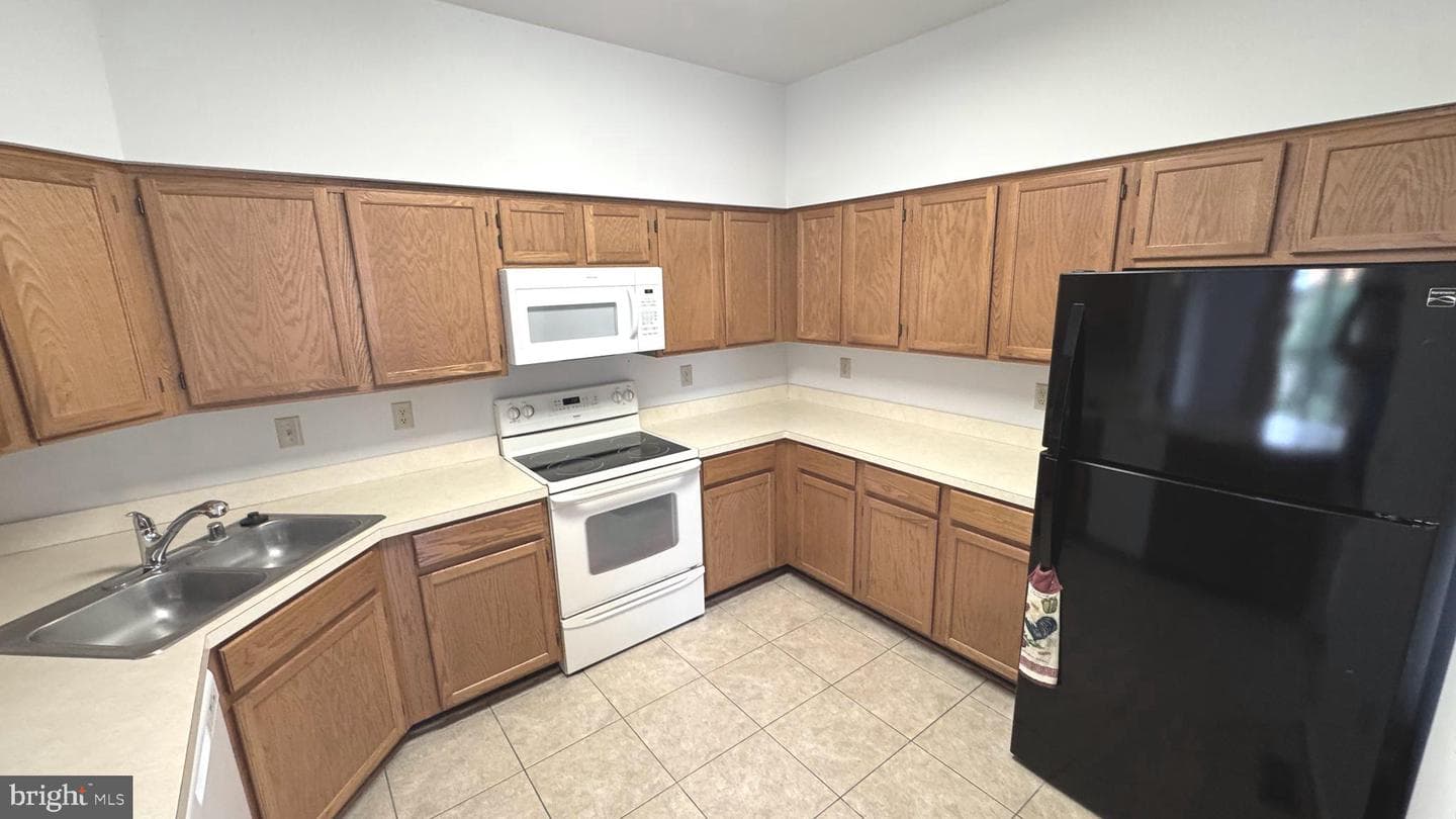 11213 Heron Place photo 23