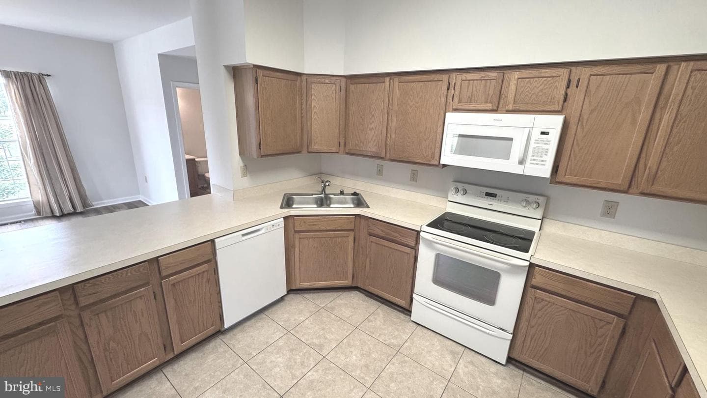 11213 Heron Place photo 24