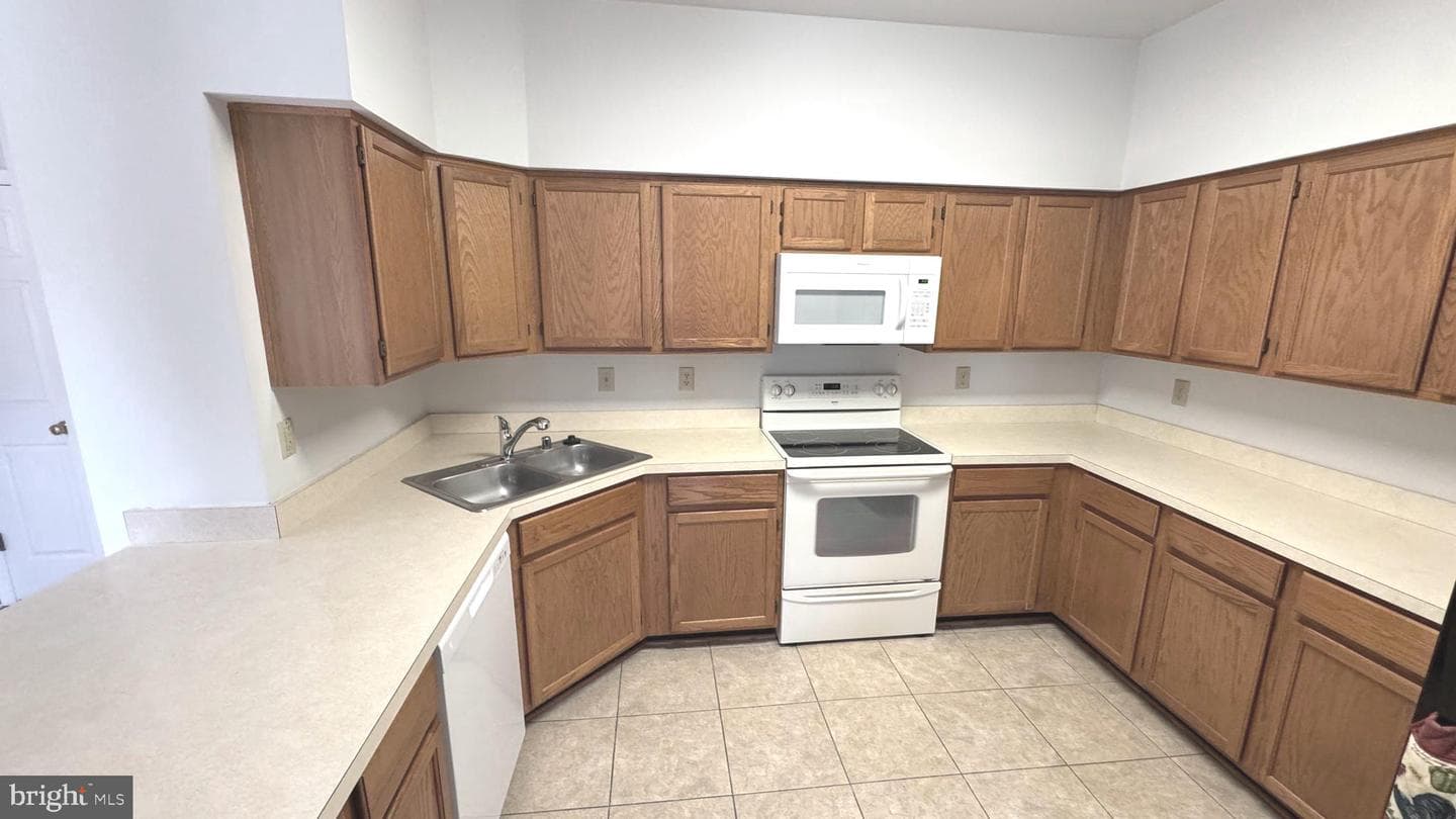 11213 Heron Place photo 25