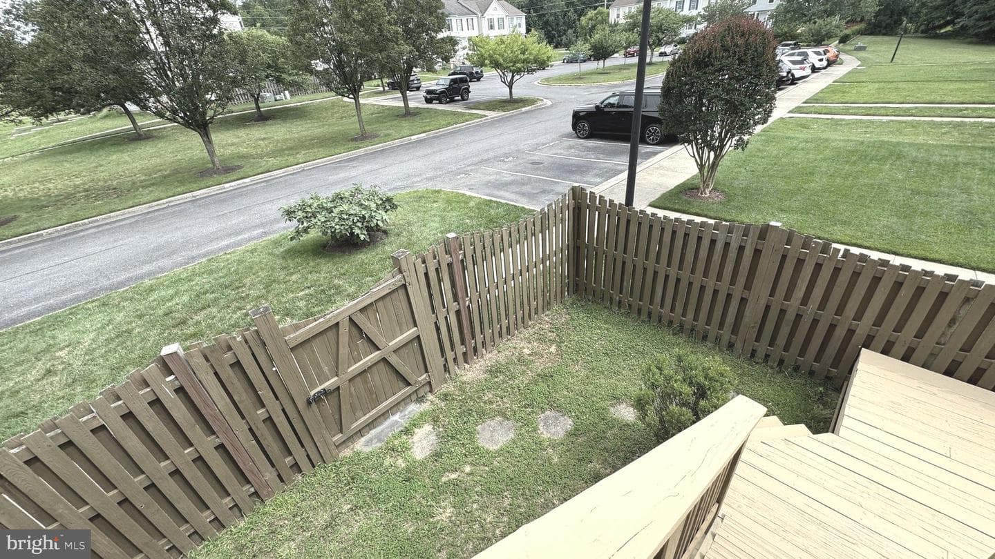 11213 Heron Place photo 27