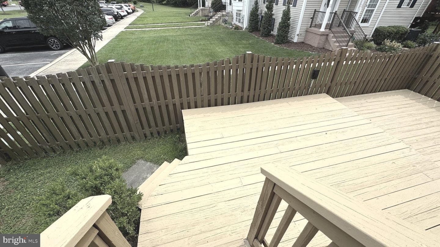 11213 Heron Place photo 28