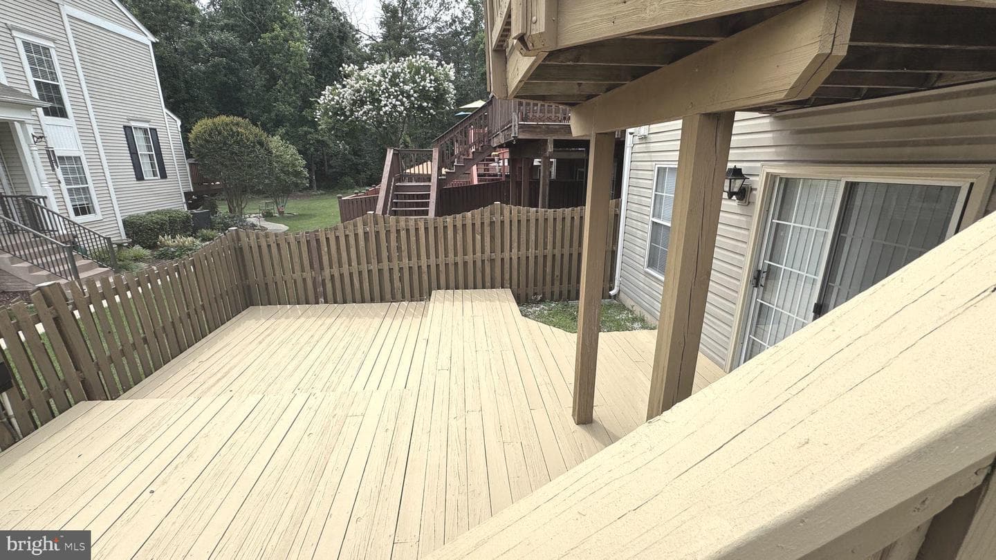 11213 Heron Place photo 29