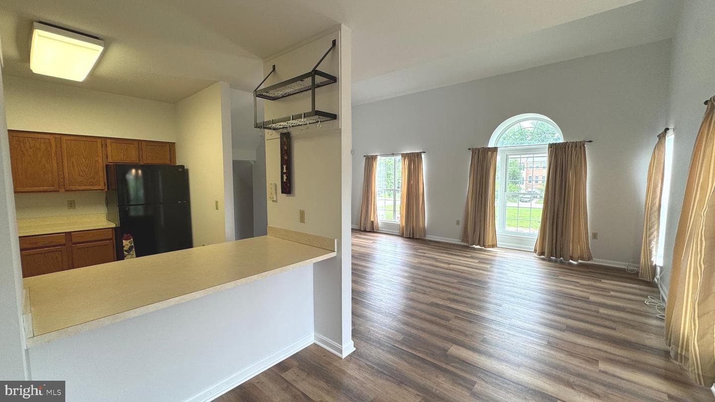 11213 Heron Place photo 3