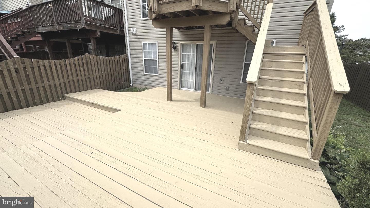 11213 Heron Place photo 30
