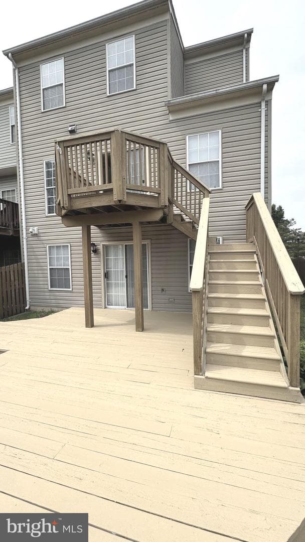 11213 Heron Place photo 31
