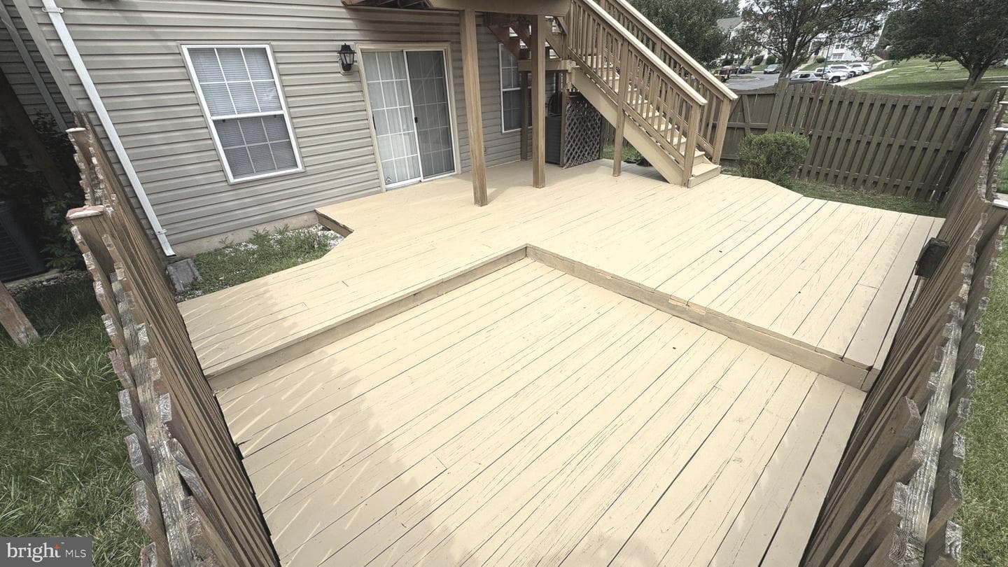 11213 Heron Place photo 32