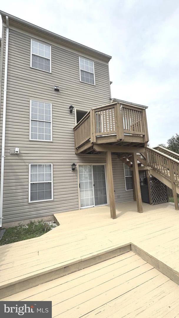 11213 Heron Place photo 33