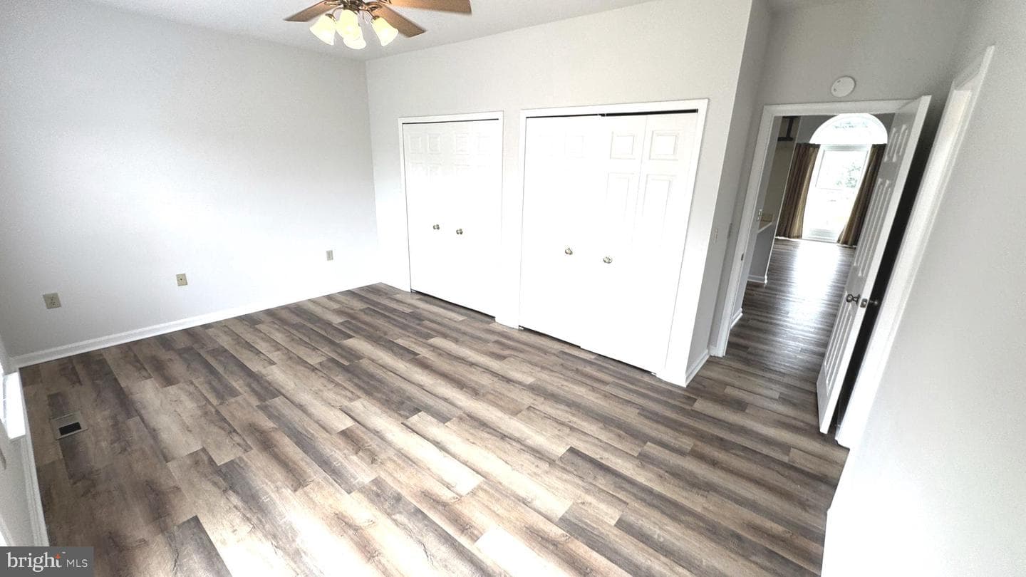 11213 Heron Place photo 34