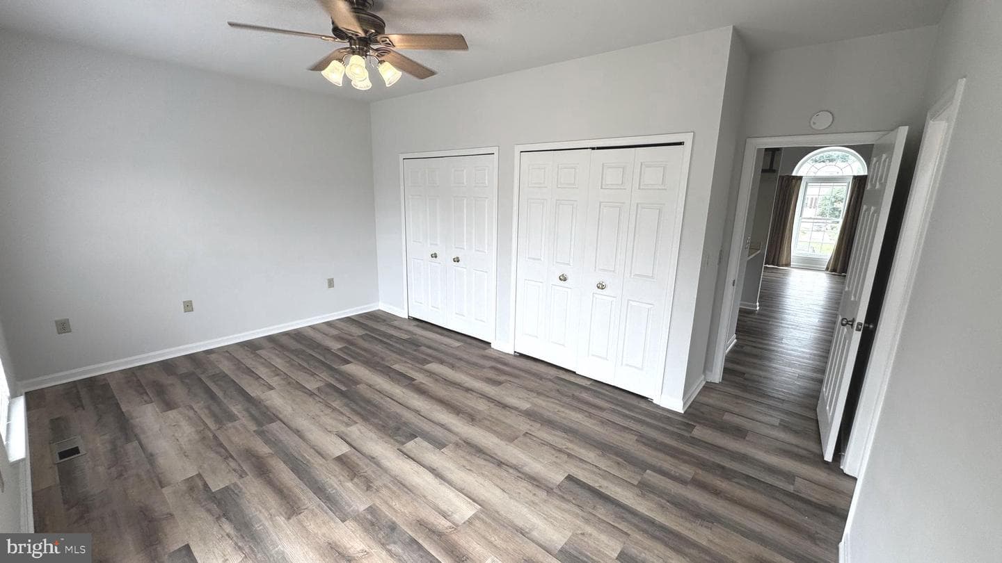 11213 Heron Place photo 35