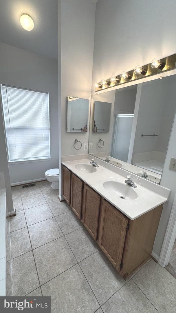 11213 Heron Place photo 36