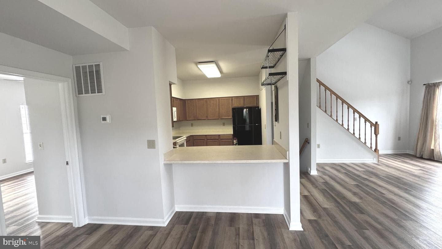 11213 Heron Place photo 39