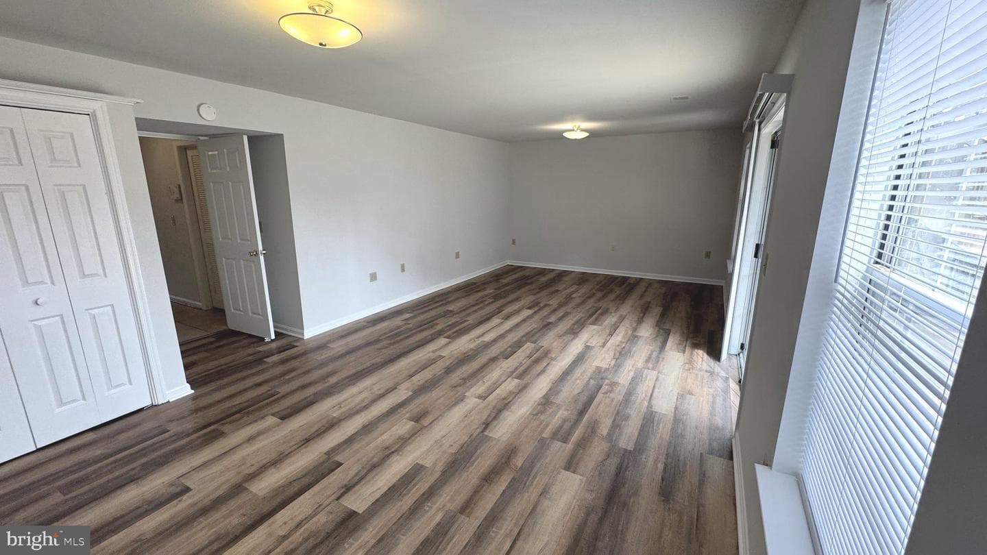 11213 Heron Place photo 40