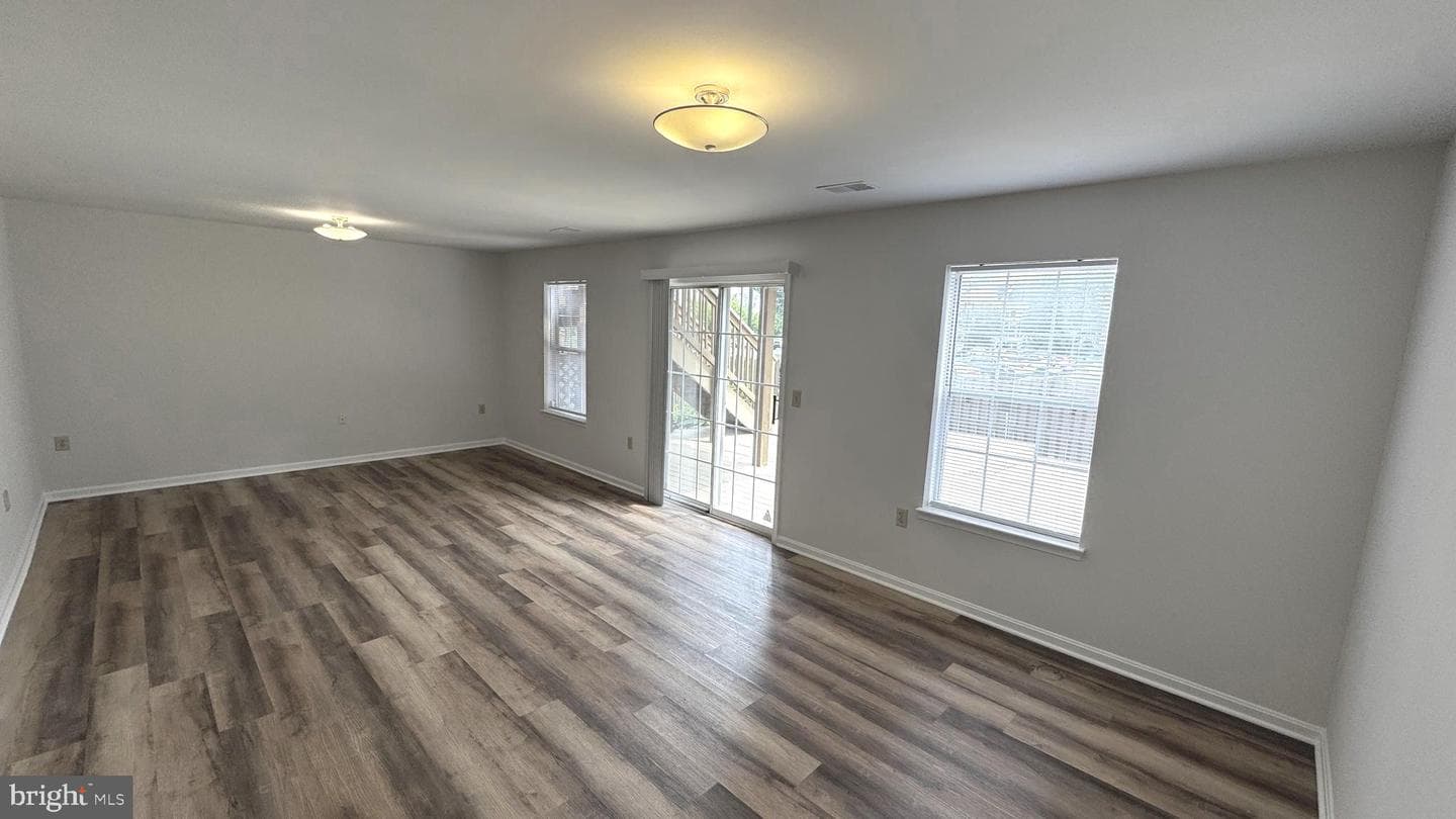 11213 Heron Place photo 41