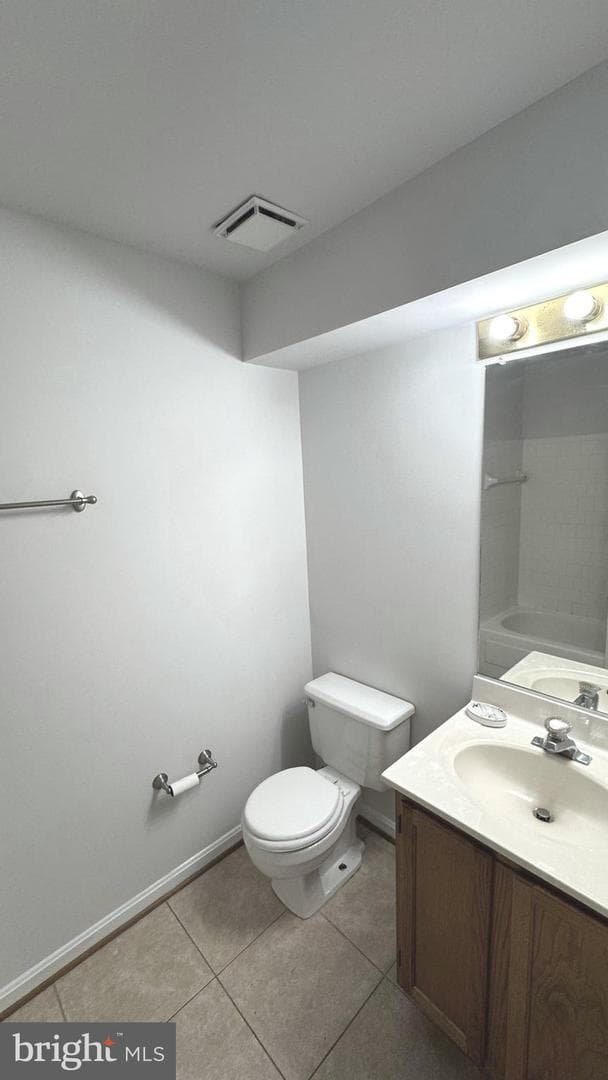 11213 Heron Place photo 43