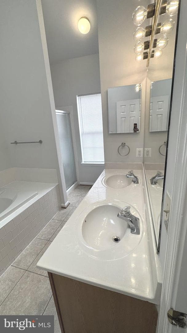 11213 Heron Place photo 44