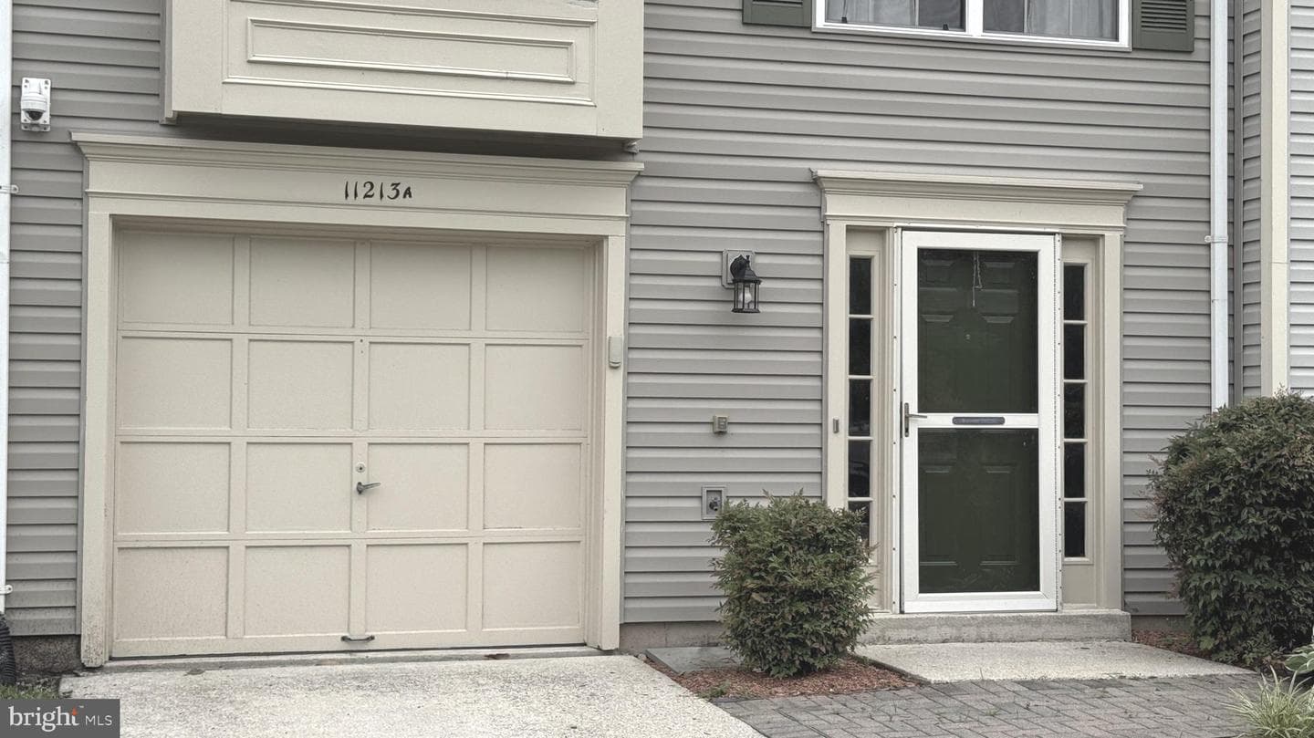 11213 Heron Place photo 45