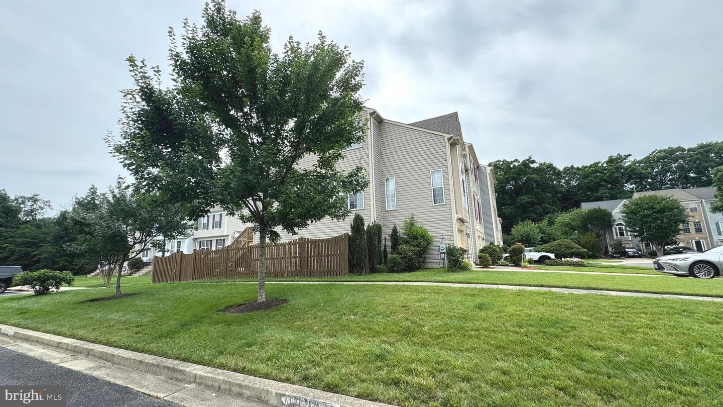 11213 Heron Place photo 48