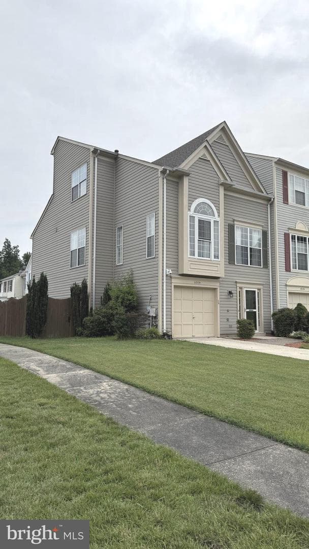 11213 Heron Place photo 49