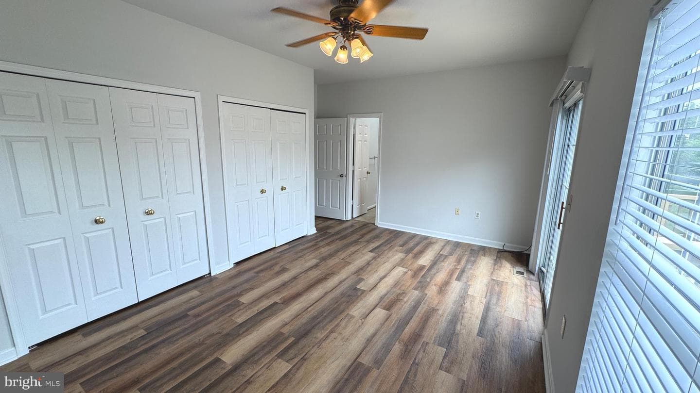 11213 Heron Place photo 5