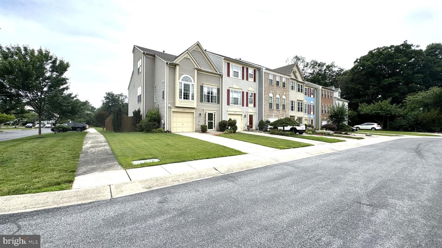 11213 Heron Place photo 51