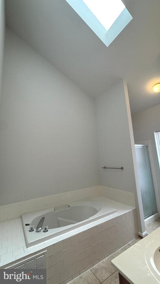 11213 Heron Place photo 8